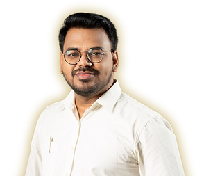 Untitled design (21)_edited.png