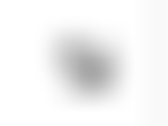 Navigating the Potential and Pitfalls: Investing in Mid-Cap Stocks