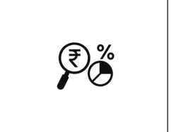 Fundamental ratios every Investor should know...