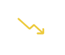 website blogs_edited.png