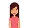 Young Woman Icon.png