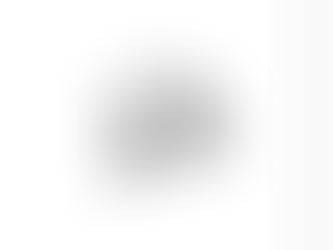 Biggest misconception about Stock Market....