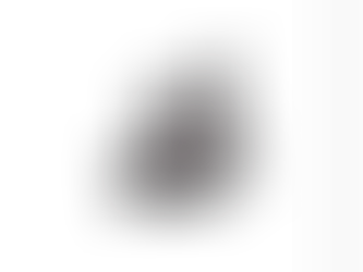 Best ways to Start Investment for Beginners