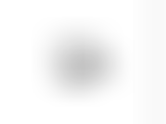 Smart Investing 10: Unlocking Success with Our Online Stock Course