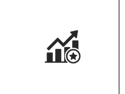 Uncovering Hidden Gems: Your Guide to High-Growth Small Caps