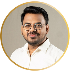 Rajasekar