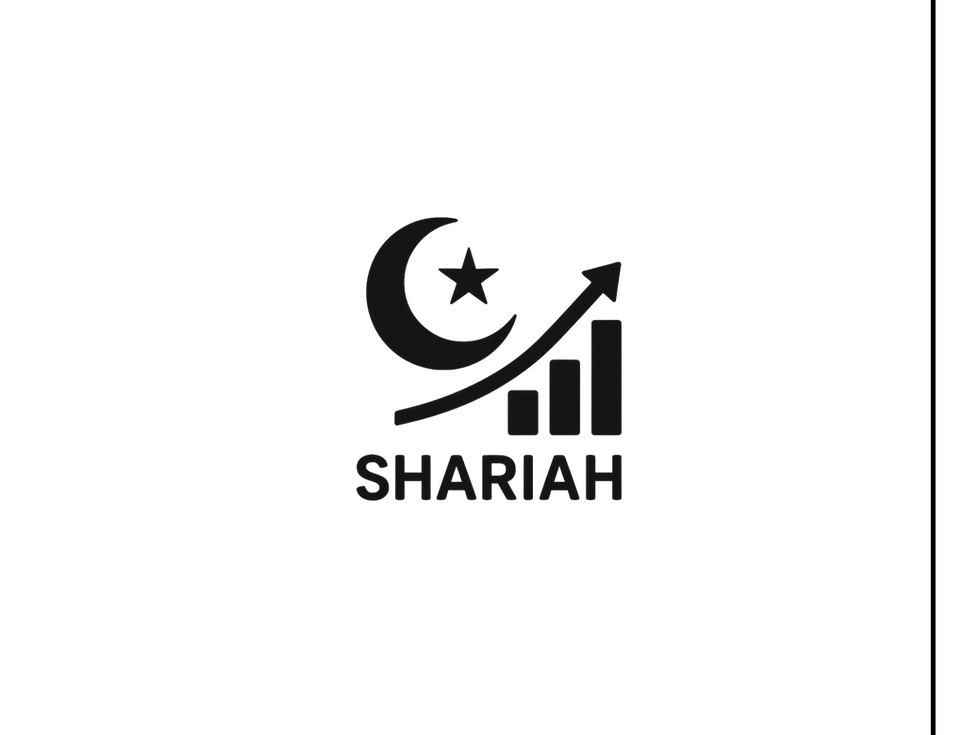 Exploring Shariah-Compliant Investing Strategies for the Stock Market