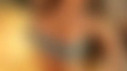 Model Glamour model Armie Field