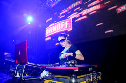 Dj Plastik