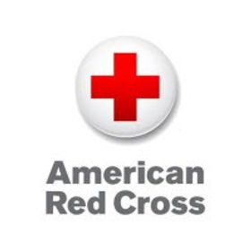 redcross logo_edited.jpg
