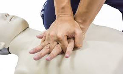 cpr.jpg
