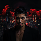 Hiroshi8.png