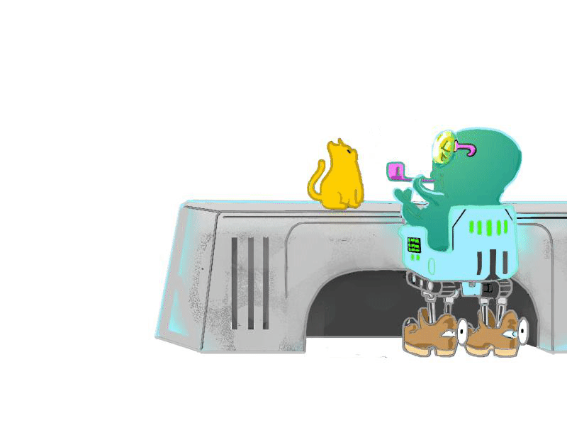 PUFFINTHUK01A.gif