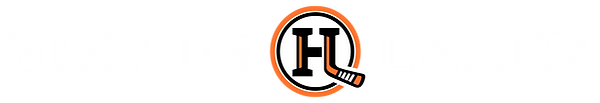 Hockey Larry logo-horiz-on black.png