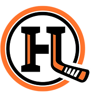 Hockey Larry icon-FB-on blk.png