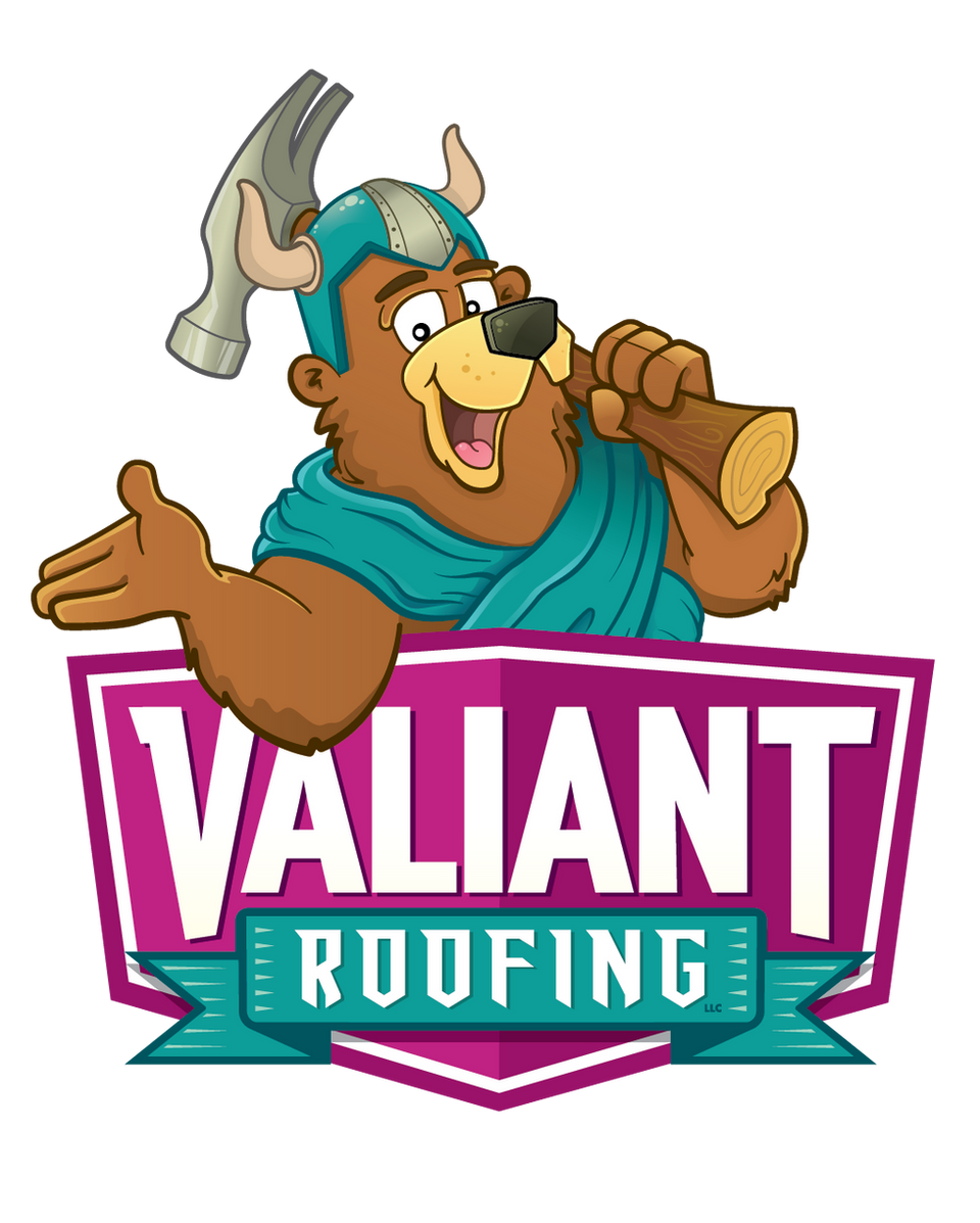 Valiant Roofing