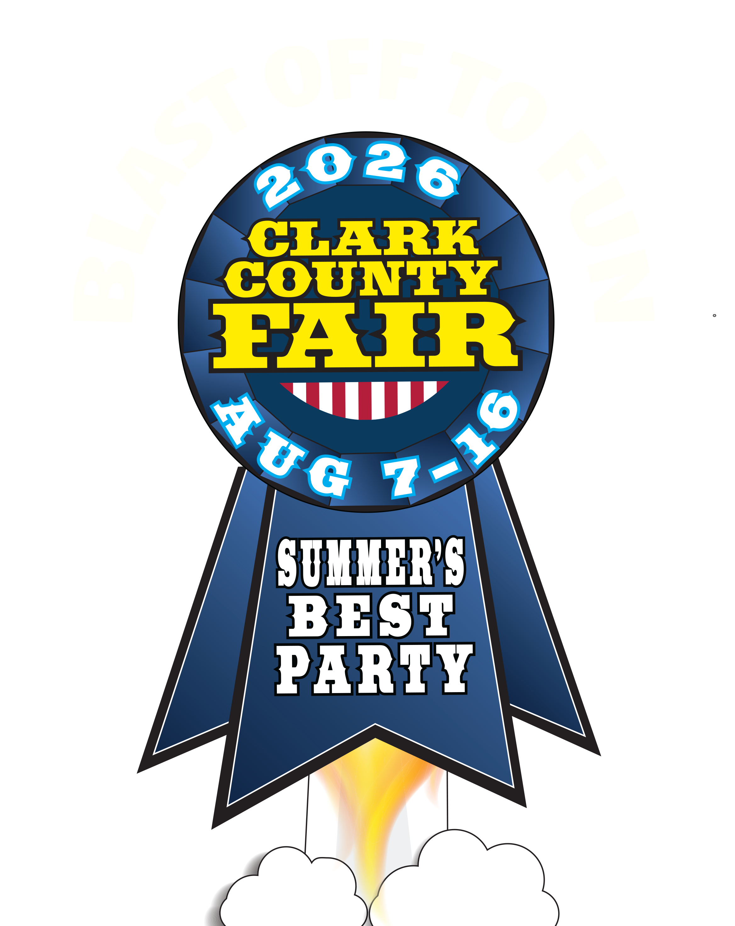 2026 Logo_nobackground2.png