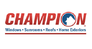 Champion Windows