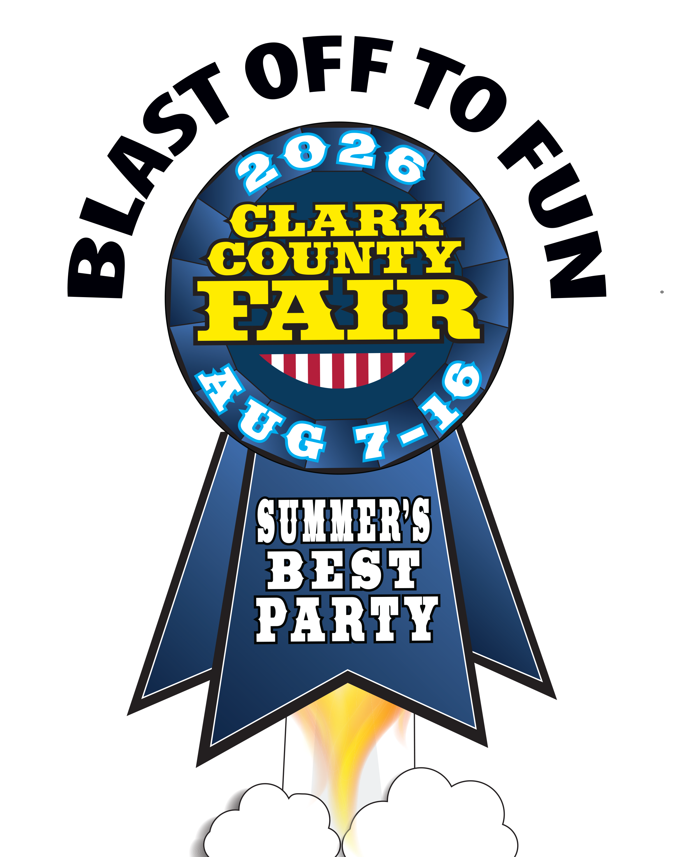 2026 Logo_nobackground.png