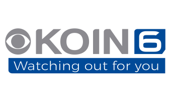 KOIN 6