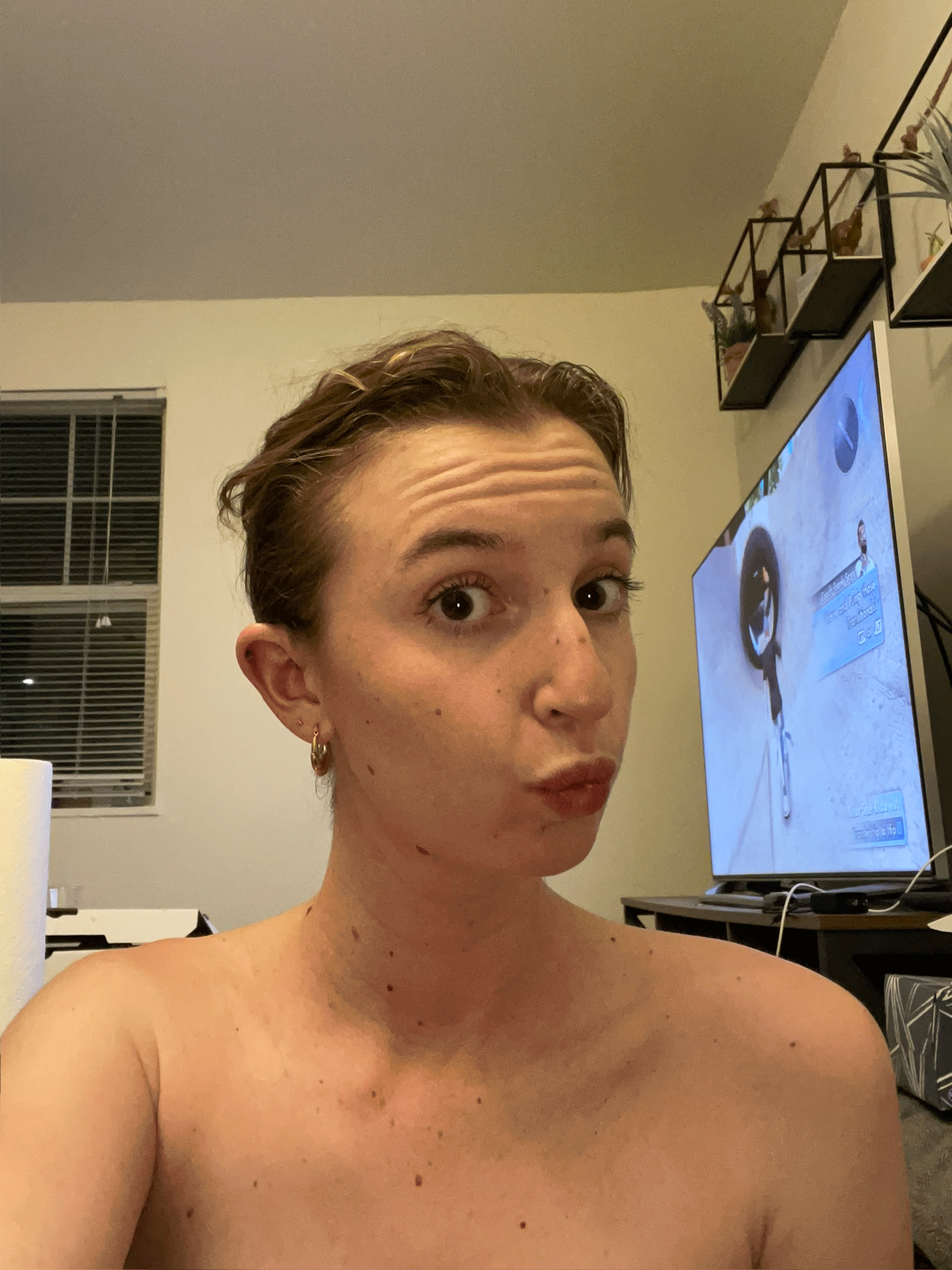 hair-up.gif
