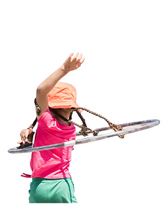 Cutouts for LGG Website homepage (4).png