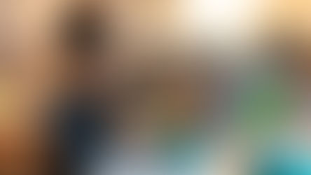 Easy-Peasy Microwave Playdough 