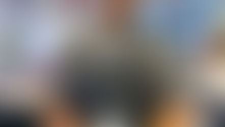 From The North Grove Kitchen: Nathaniel's Rasta Pasta 