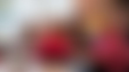 Seasonal self-care tips from The North Grove’s Peer Advocates 