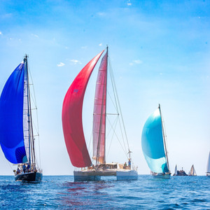 About Sailfest Zihuatanejo