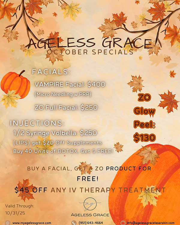 AGELESS OCTOBER SPECIALS NEW.png