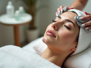 Glow with a Revitalizing HydraFacial Treatment: Your Guide to Hydrating Skin Therapies