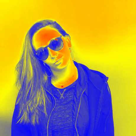 filter 1.gif