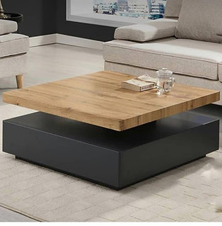Table de salon | Design 