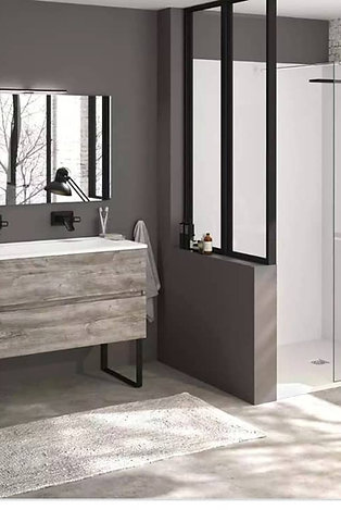 Meuble de salle de bain | Design