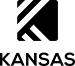 Kansas Official Logo.png