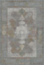 Carpet Flooring - Request A Free Quote