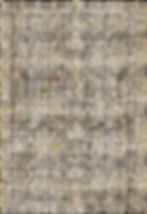 Complimentary Interior Design Services