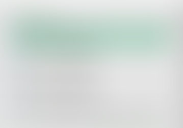 POWER QUERY - RENOMMAGE DES FICHIERS SOURCES