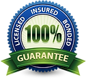 Licensed-Insured-Bonded-Badge.png