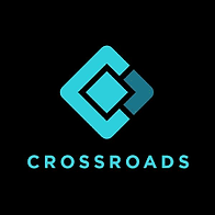 crossroad_church.png
