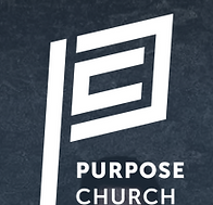 purpose church.png