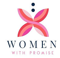 women with promise.JPG
