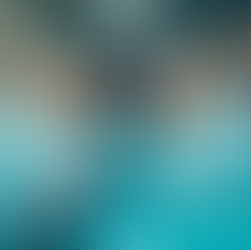 Coaching sportif personnalisé pour un bien-être optimal