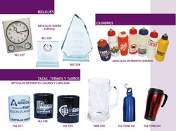Catalogo Creativa 2009-10-B