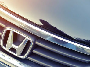 Honda Extends Warranty on Transmission for 2019 Passports, 2016-2020 Pilots.