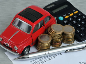 Average Lemon Law Settlement in California
