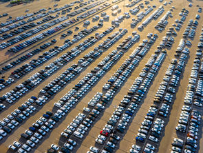 The Perils of Class Actions in California Lemon Law