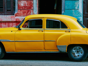When to Hire a Lemon Law Lawyer in California: A Guide for Consumers