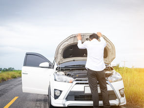 California Lemon Law: Understanding Your Rights and the Role of a Lawyer